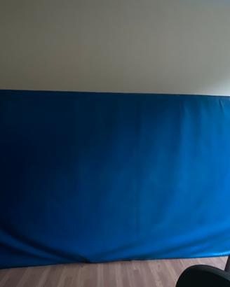 Materasso da ginnastica artistica Materasso sport