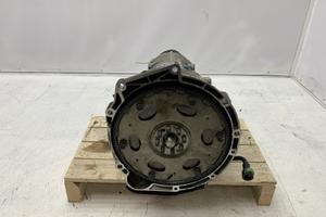 Cambio automatica 8m bmw 730d b57d30a 195kw 265cv