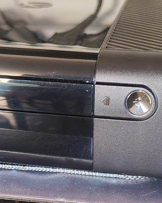 Xbox 360 slimE led rosso per ricambi