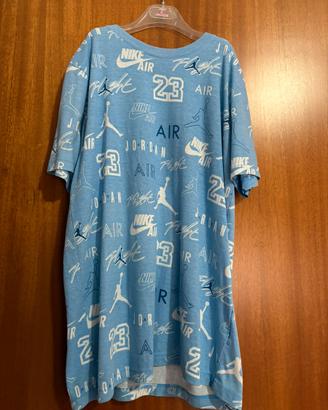 T-Shirt Jordan