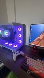 Computer da gaming