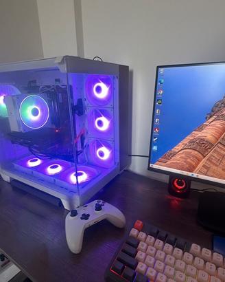 Computer da gaming