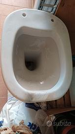 WATER PER DISABILI