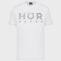 Stock T-shirt Uomo alta qualità