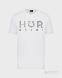 Stock T-shirt Uomo alta qualità