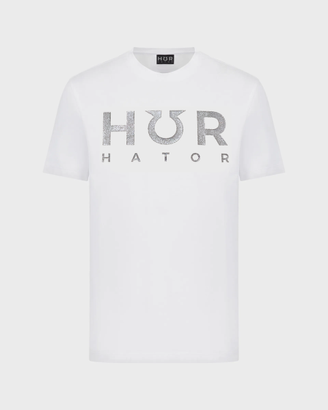 Stock T-shirt Uomo alta qualità