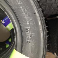 gomme michelin