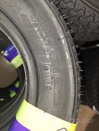 gomme michelin