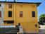 Immagine 11