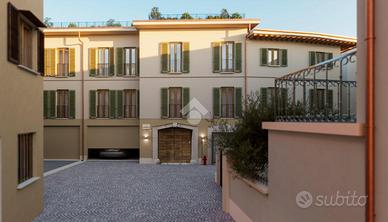3 LOCALI A SAN FELICE DEL BENACO