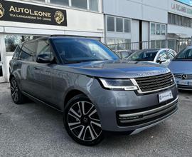 Land Rover Range Rover Range Rover 3.0D I6 350 CV 