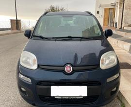 FIAT Panda 3ª serie - 2016