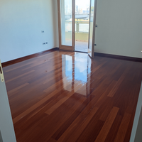 Genneruxi Classe B con terrazza a liv e cantina