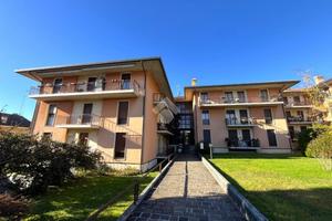 3 LOCALI A VALDOBBIADENE