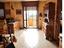Immagine 9