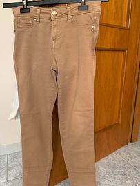 Pantalone