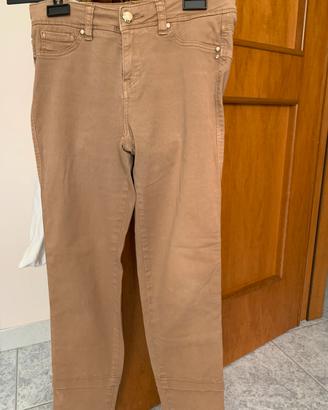 Pantalone
