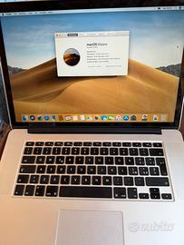 Mac Apple