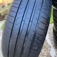 Pneumatico estivo Hankook Ventus Prime 4