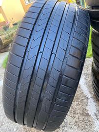 Pneumatico estivo Hankook Ventus Prime 4