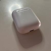 Case airpods