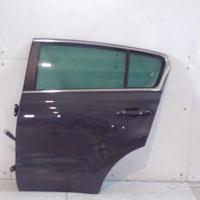 Portiera Posteriore Sinistra Kia Sportage 4 2020