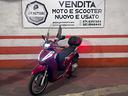 honda-sh-300-i-2020