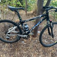 Mountain Bike FRW Big Bear 26