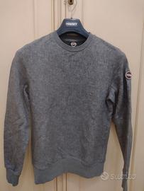 Pullover Colmar