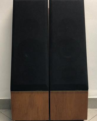 THIEL CS1 coppia di diffusori