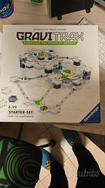 Gioco Gravity Track Starter Kit