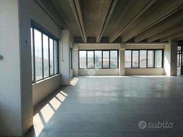 CAPANNONE A CONCESIO