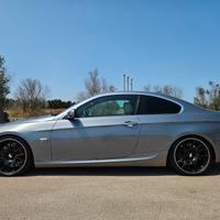 BMW Serie 3 (E92) - 2010