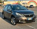 peugeot-2008-puretech-turbo-130-s-s-allure