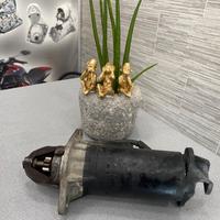 Motorino avviamento VW Transporter 1.7 d MK3