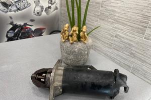 Motorino avviamento VW Transporter 1.7 d MK3