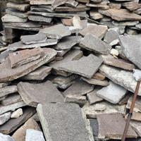 lastre porfido per pavimentazione esterna 