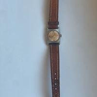 Orologio vintage anni 60 Diantus De Luxe