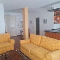 TV trilo arredato contratto transitorio