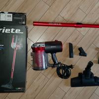 Ariete Scopa Elettrica Aspirapolvere Modello 2761