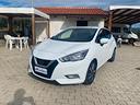 nissan-micra-1-5-dci-8v-5-porte-n-connecta