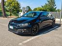 volkswagen-scirocco-1-4-tsi-160cv-motore-nuovo