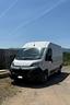 citroen-jumper-2-2-bluehdi-120-l2h2-2022