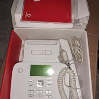 Telefono fisso Vodafone