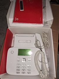 Telefono fisso Vodafone