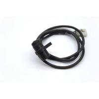 SENSORE VELOCITA APRILIA SX125 2T 2008 2013