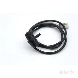 SENSORE VELOCITA APRILIA SX125 2T 2008 2013