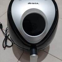 Friggitrice ad aria Ariete 4616