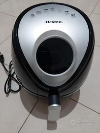 Friggitrice ad aria Ariete 4616