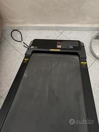 Tapis roulant